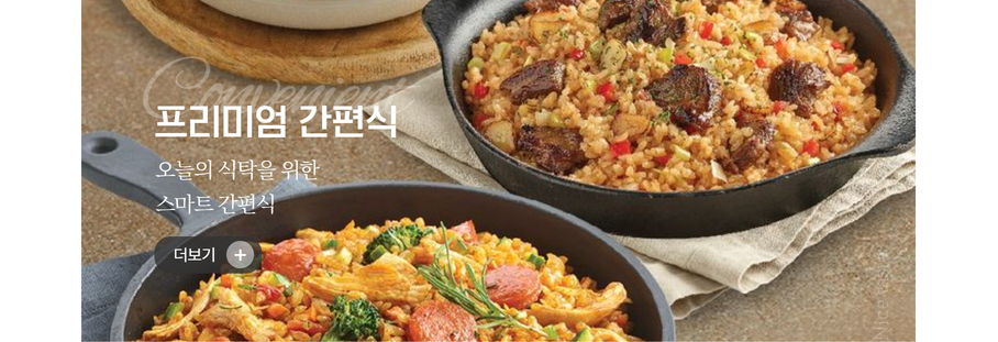 24f099837bc7124bb9f0c348cbdb8b2d_1773367222_7362_M0002.jpg