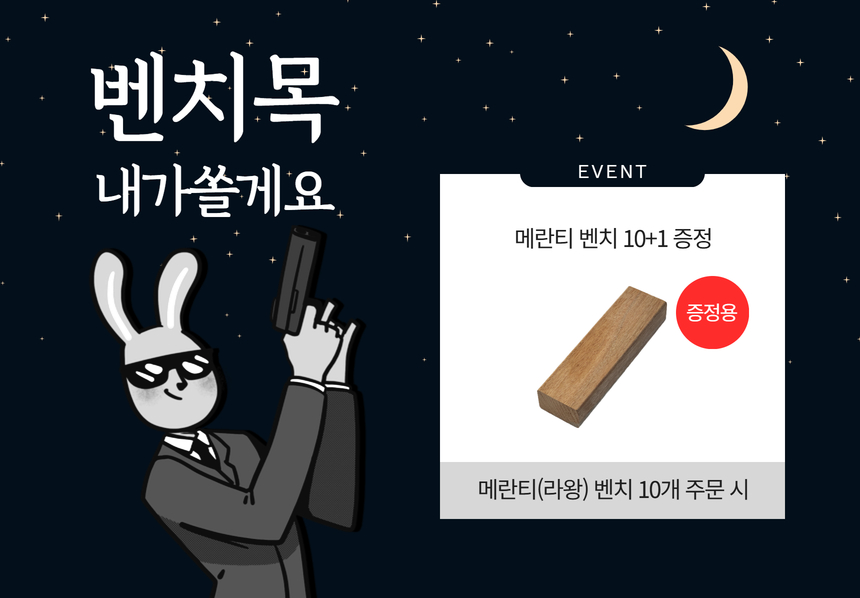 6e718066b2665a4fe7348740bf9f3f2d_1773990086_2318.jpg 6e718066b2665a4fe7348740bf9f3f2d_1773990086_2318.jpg