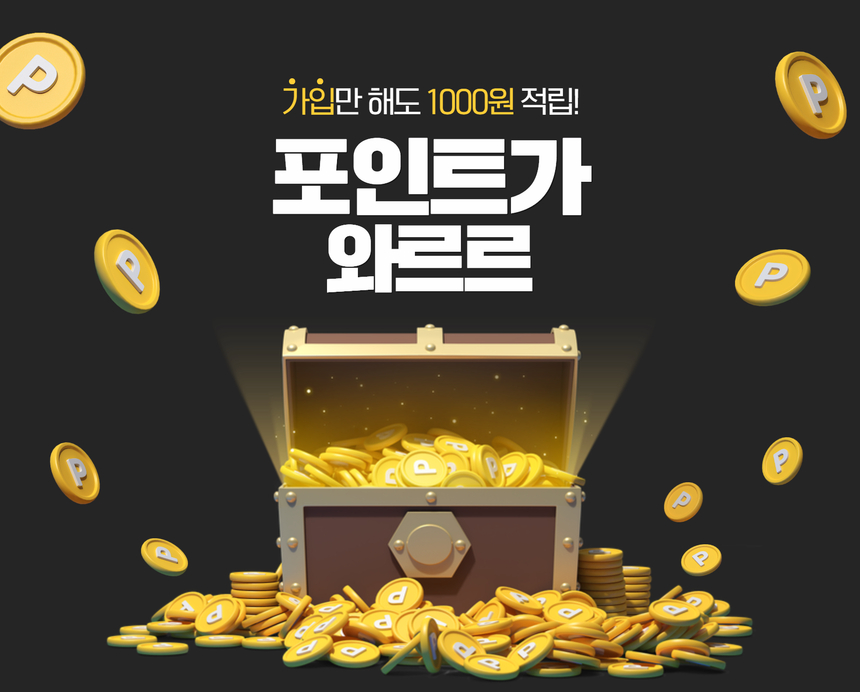 7a54a4cb8516d49bca7353d9253cb853_1773894405_4361.jpg 7a54a4cb8516d49bca7353d9253cb853_1773894405_4361.jpg