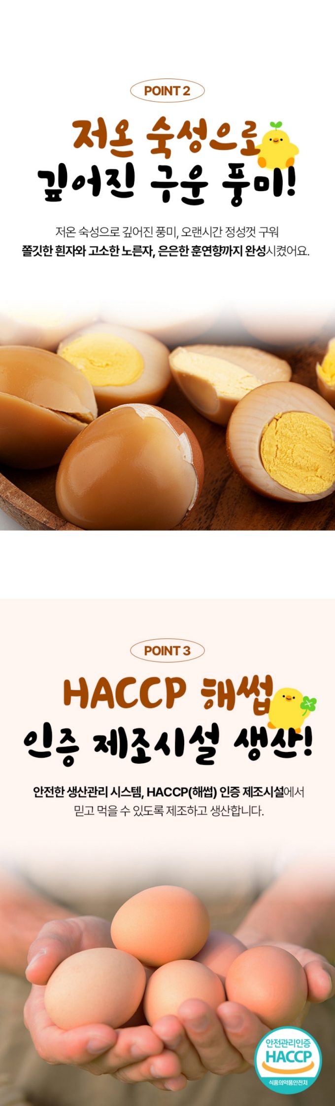 552a6d85f1418853069a90cb79fa15cc_1787556695_3607.jpg