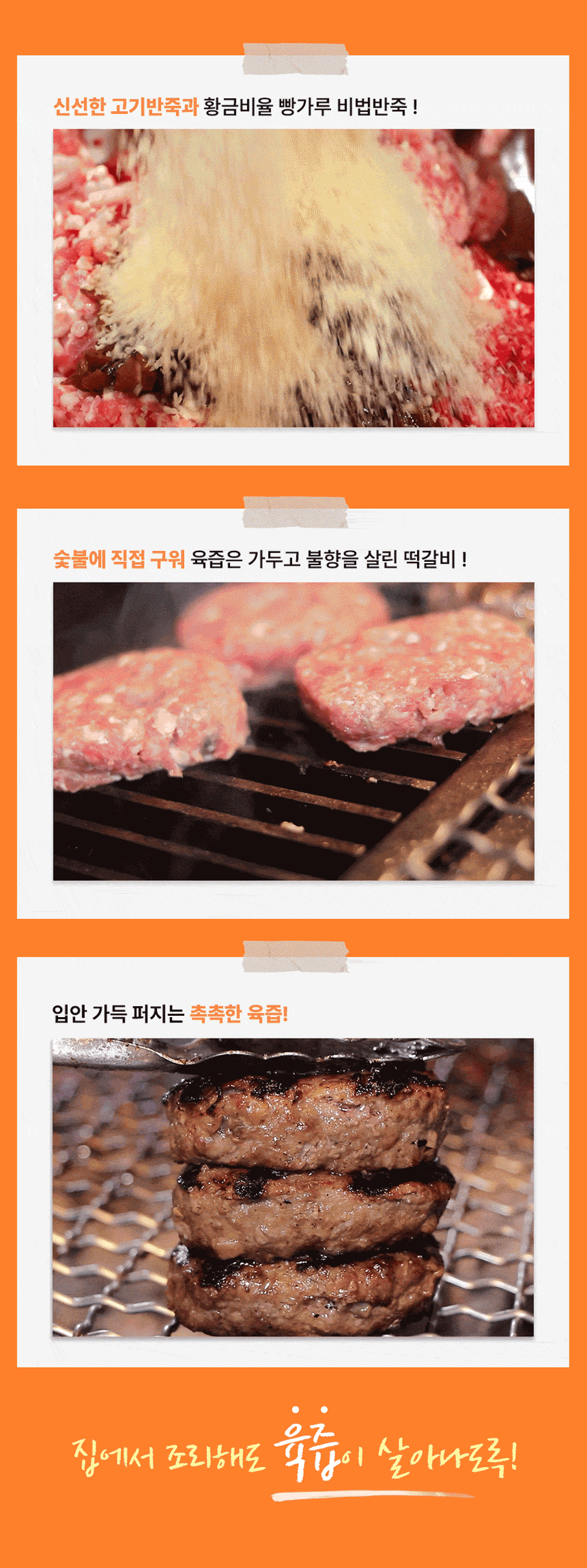 ff3c385f725fb614364aba1b4f917f7f_1790211896_3658.gif
