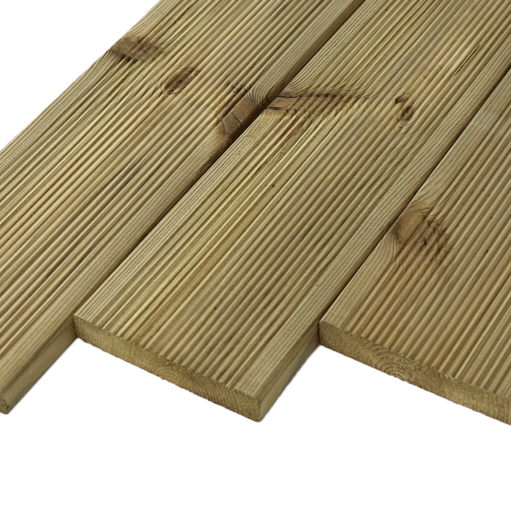 방부데크 15x95x3600