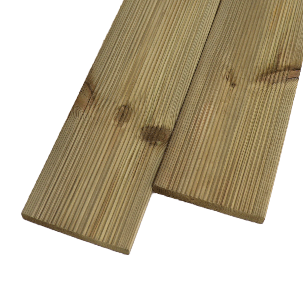 방부데크 15x95x3600