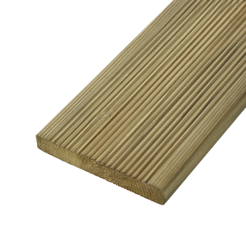 방부데크 21x120x3600