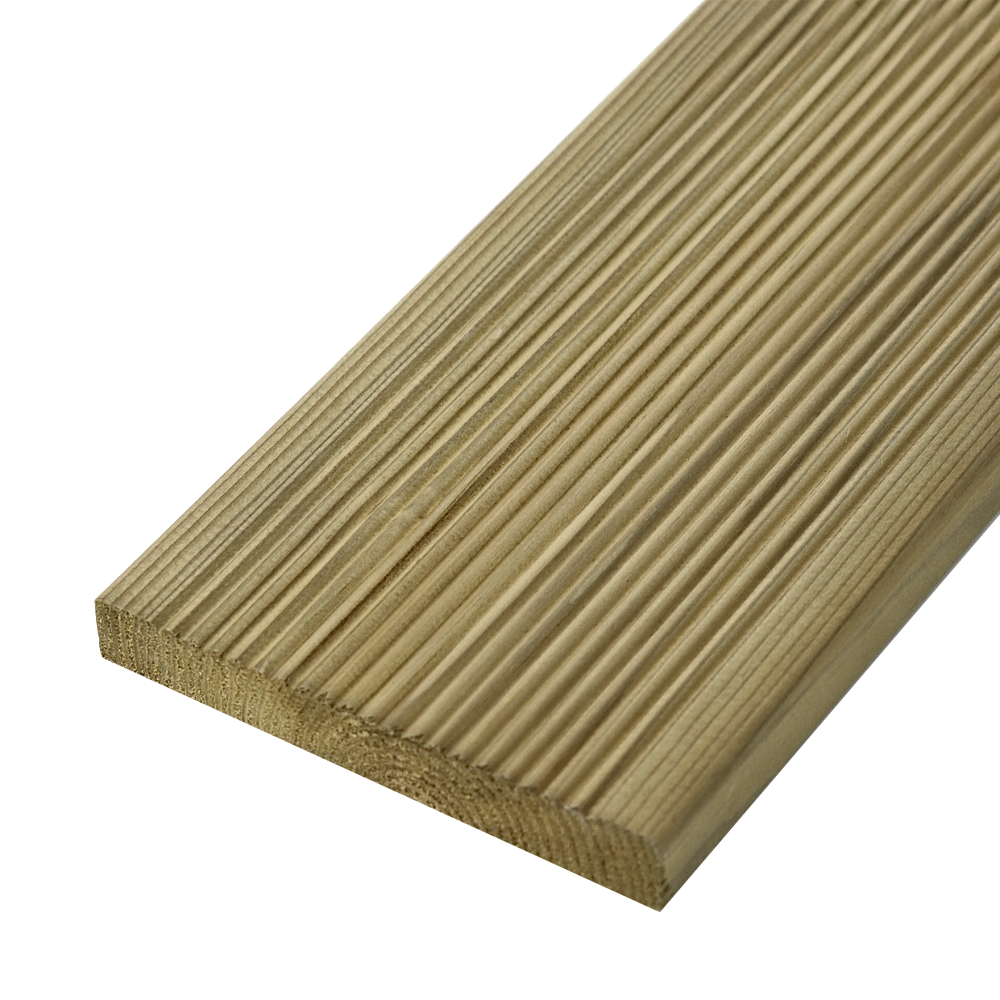 방부데크 21x95x3600