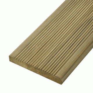 방부데크 21x95x3600