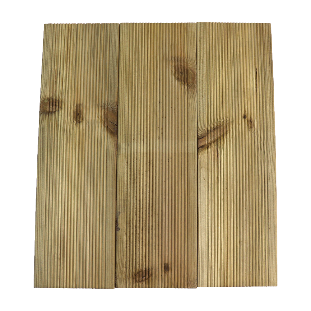 방부데크 27x120x3600