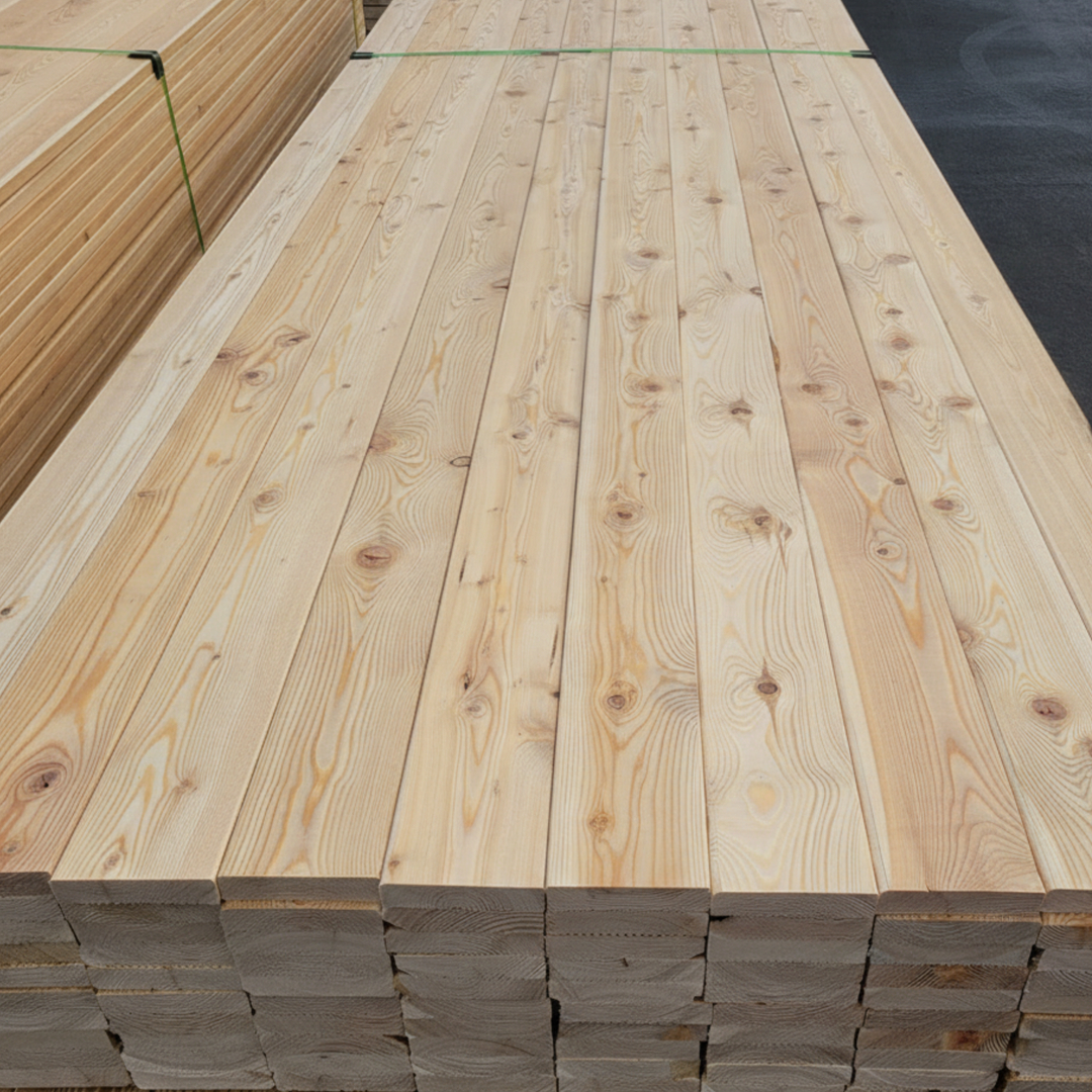 무방부데크 15x95x3600