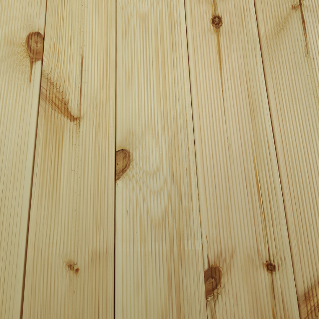 무방부데크 15x95x3600