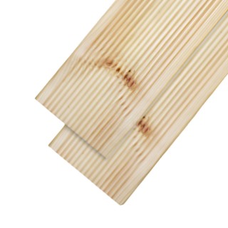 무방부데크 15x95x3600