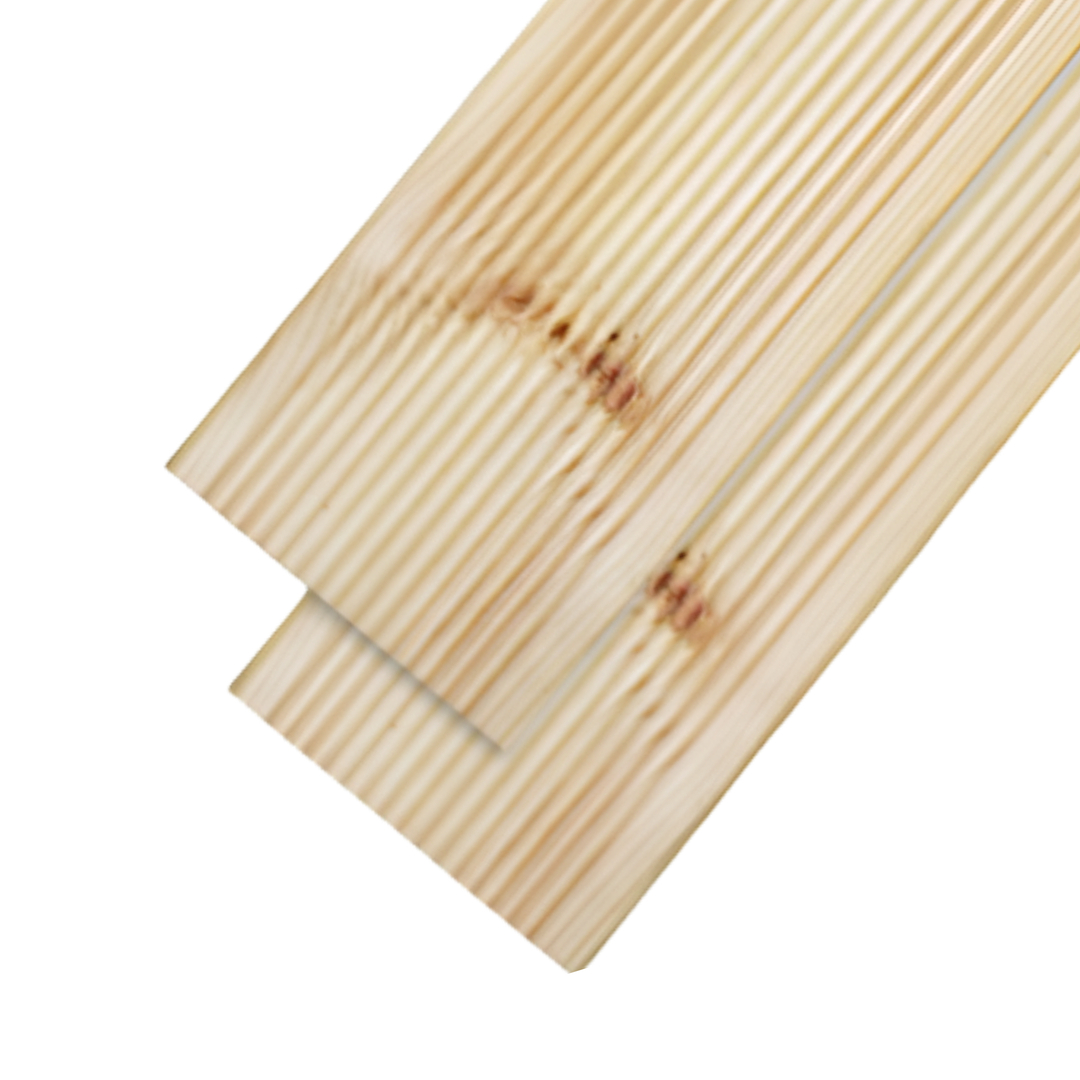 무방부데크 21x120x3600