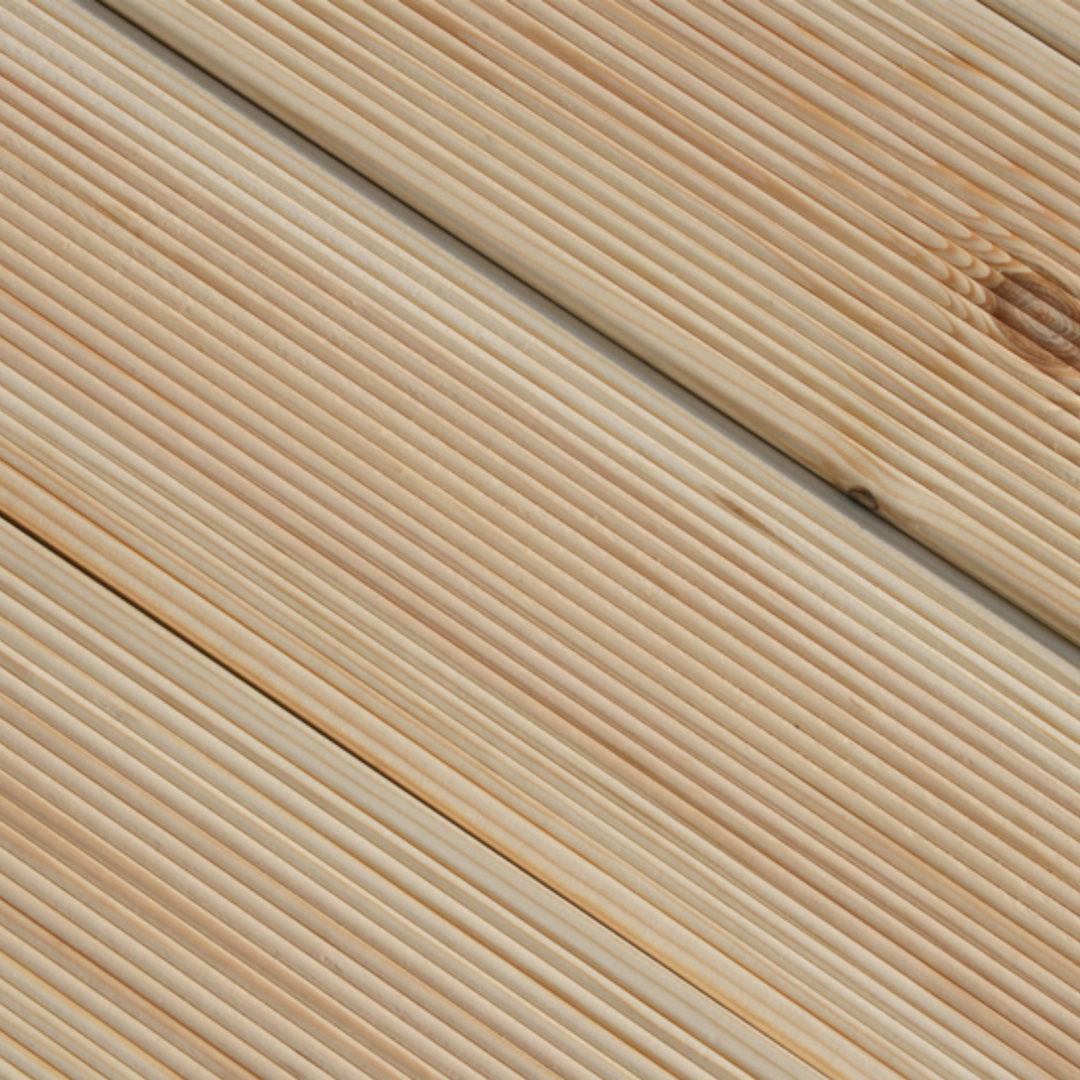 무방부데크 21x120x3600