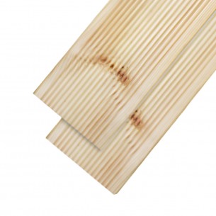 무방부데크 21x120x3600