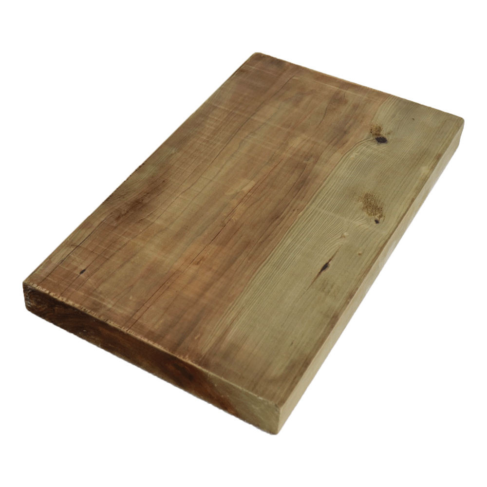 방부목 구조재 2x10