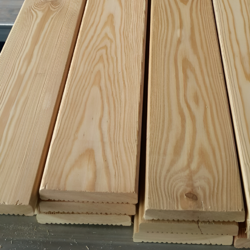 라치데크 21x120x3600