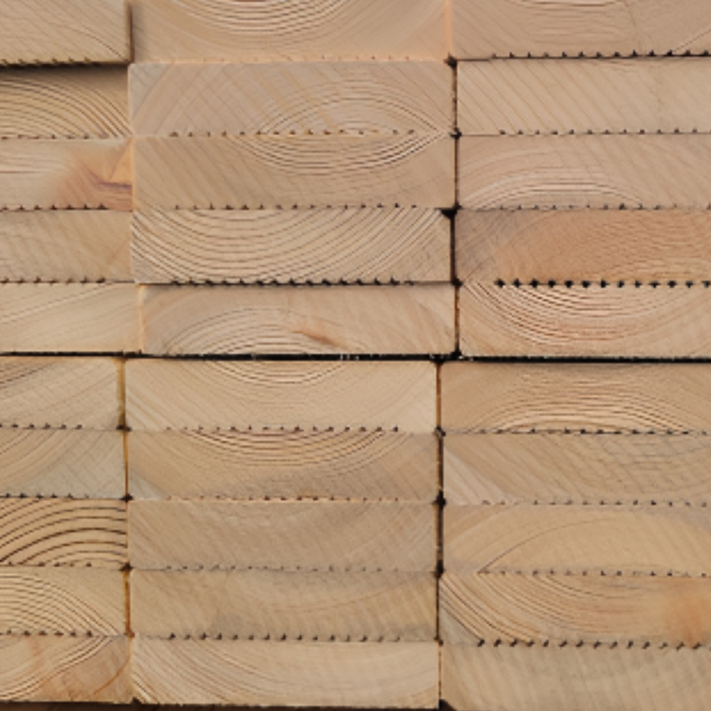 라치데크 21x120x3600