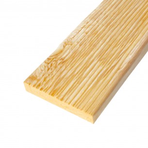 라치데크 21x120x3600