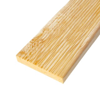 라치데크 21x120x3600