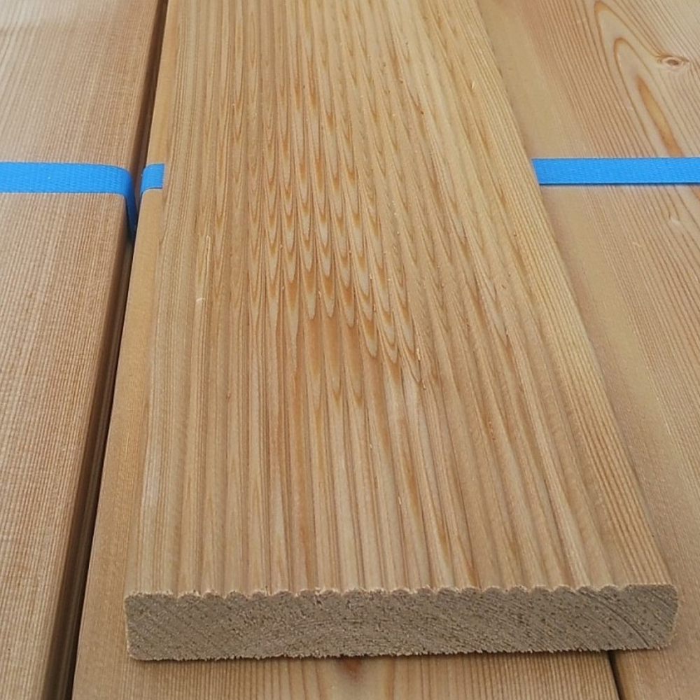 라치데크 21x120x3900