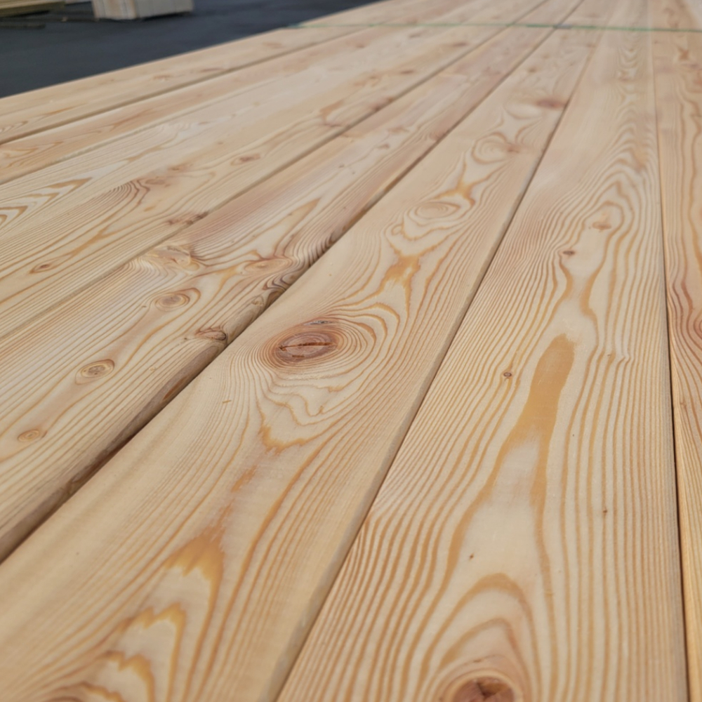 라치데크 21x120x3900