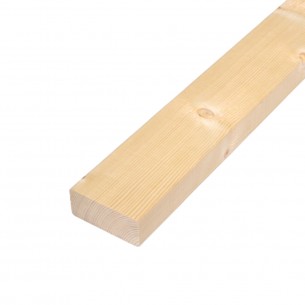 인테리어 구조재 2x4