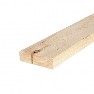 인테리어 구조재 2x6