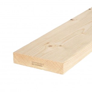 인테리어 구조재 2x10