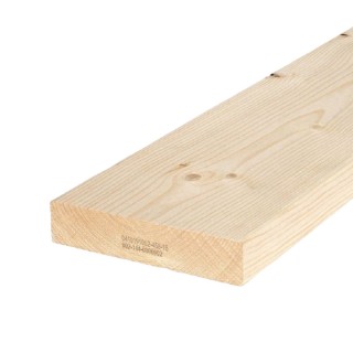 인테리어 구조재 2x10