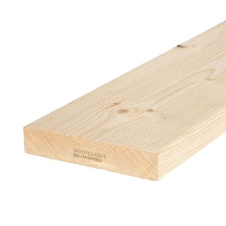 인테리어 구조재 2x12