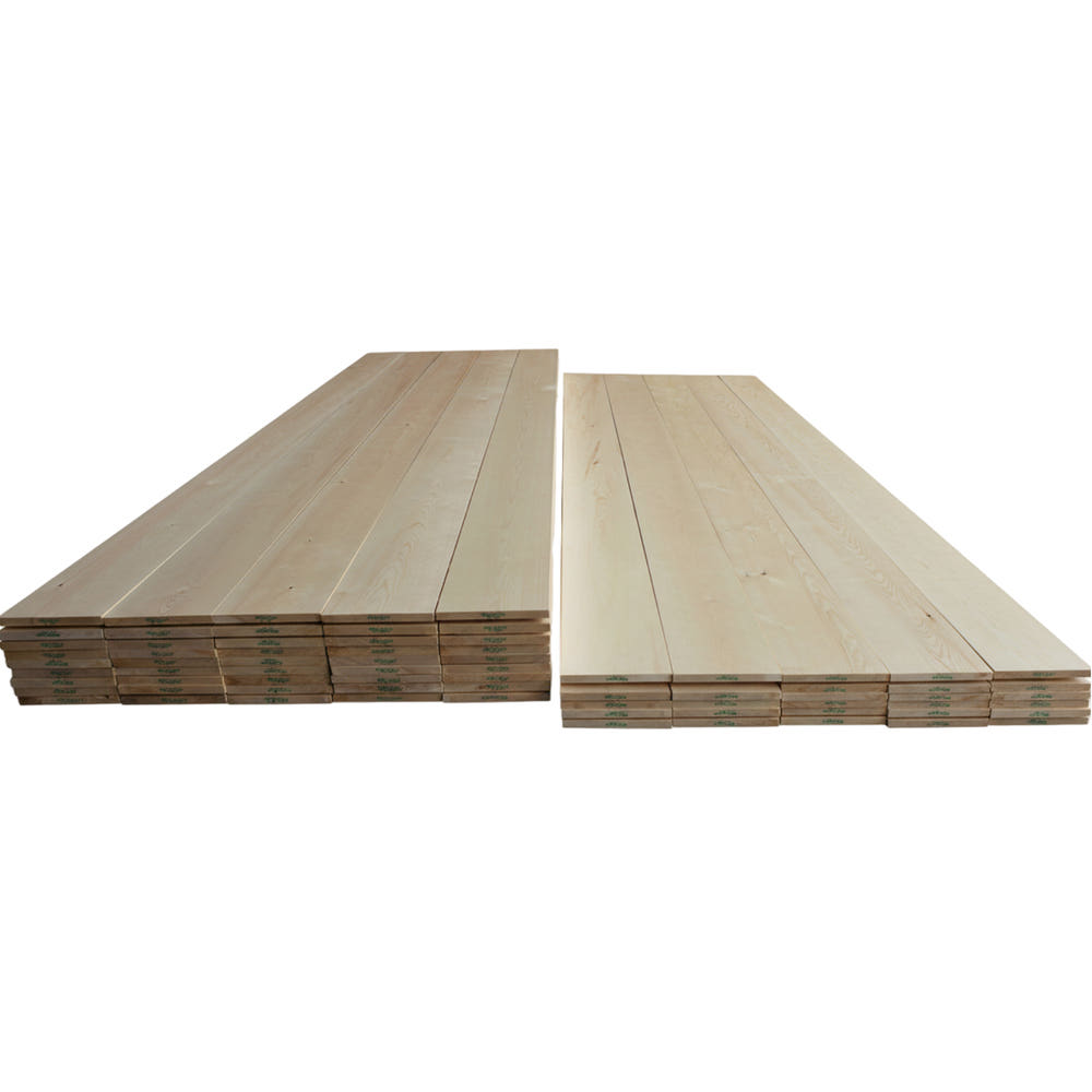 스프러스 마감재 1*10