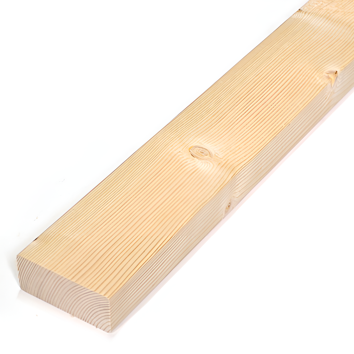 일반 구조재 2x4