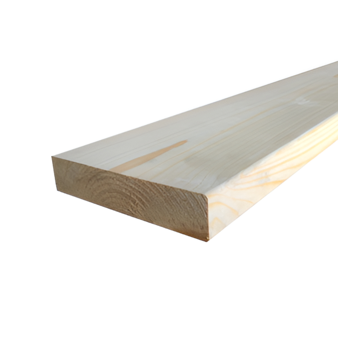 일반 구조재 4x4