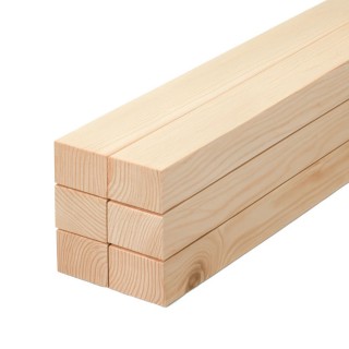 스프러스 장선재 3600x45x45