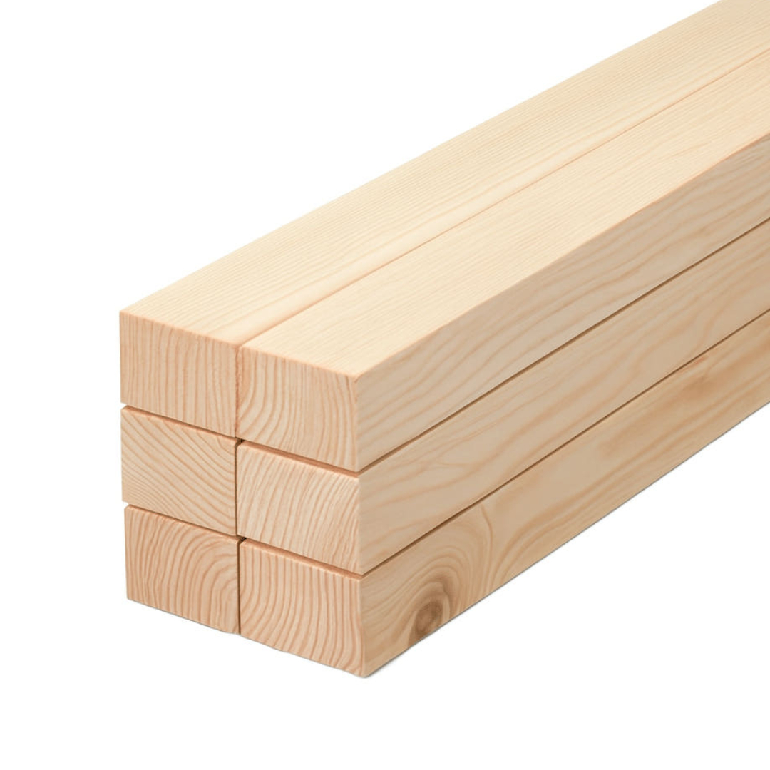 스프러스 장선재 2400x60x45
