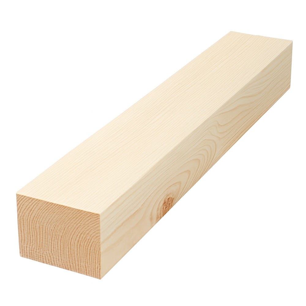 스프러스 장선재 3600x60x45