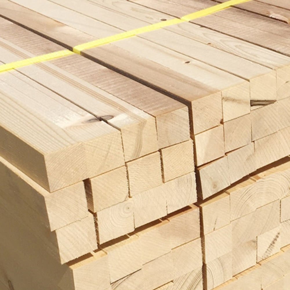 소송 한치각 1.0*1.0*12'