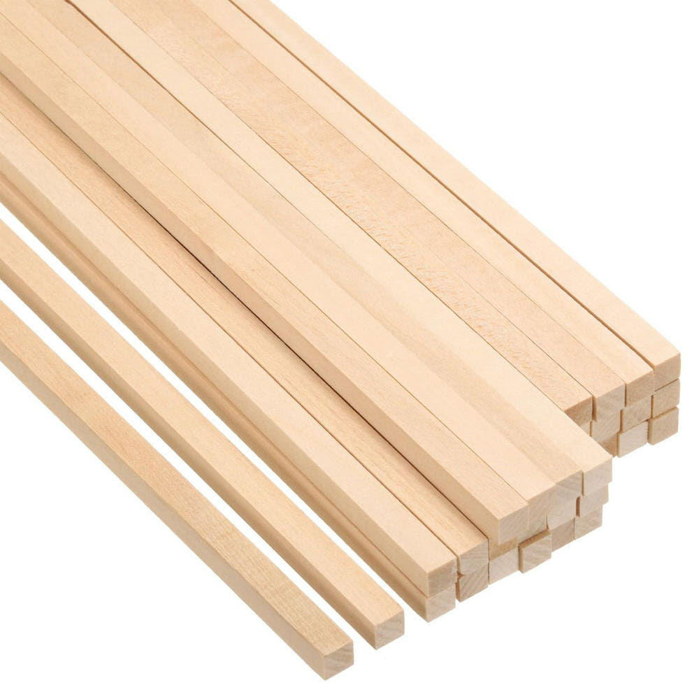 소송 한치각 1.0*1.0*12'