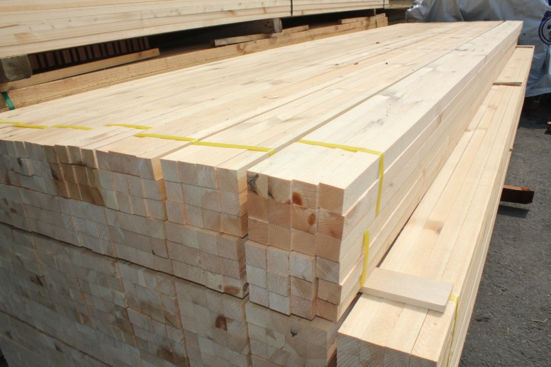 소송 한치반 0.7*1.0*12'