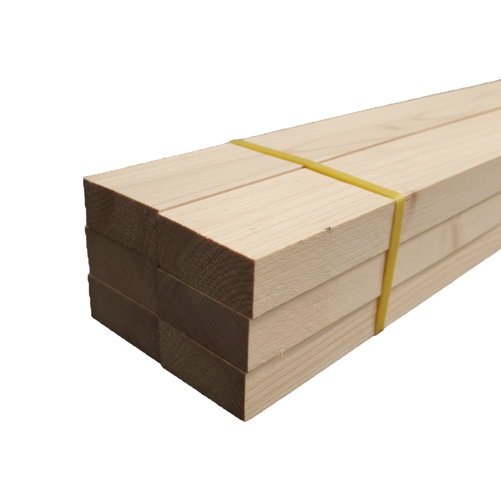 소송 한치반 0.7*1.0*12'