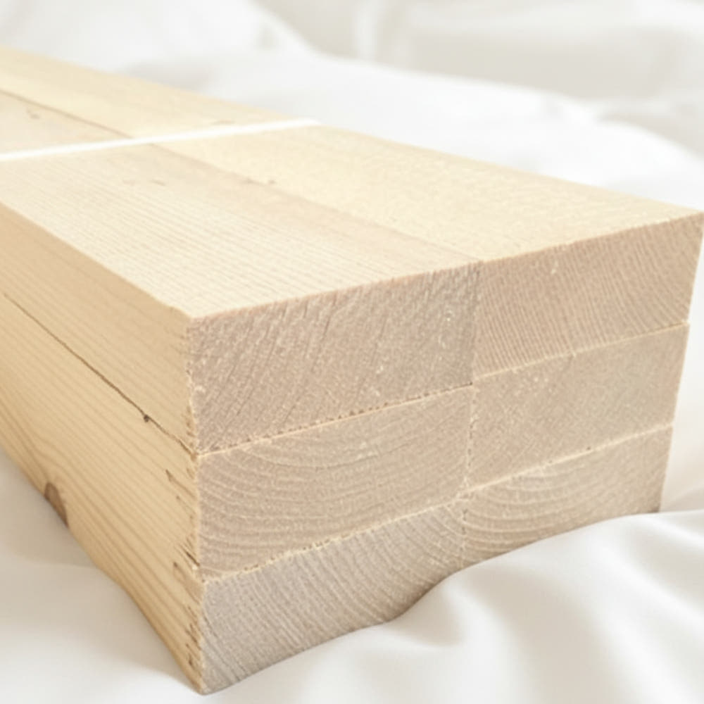 소송 투바이 1.0*2.3*12'