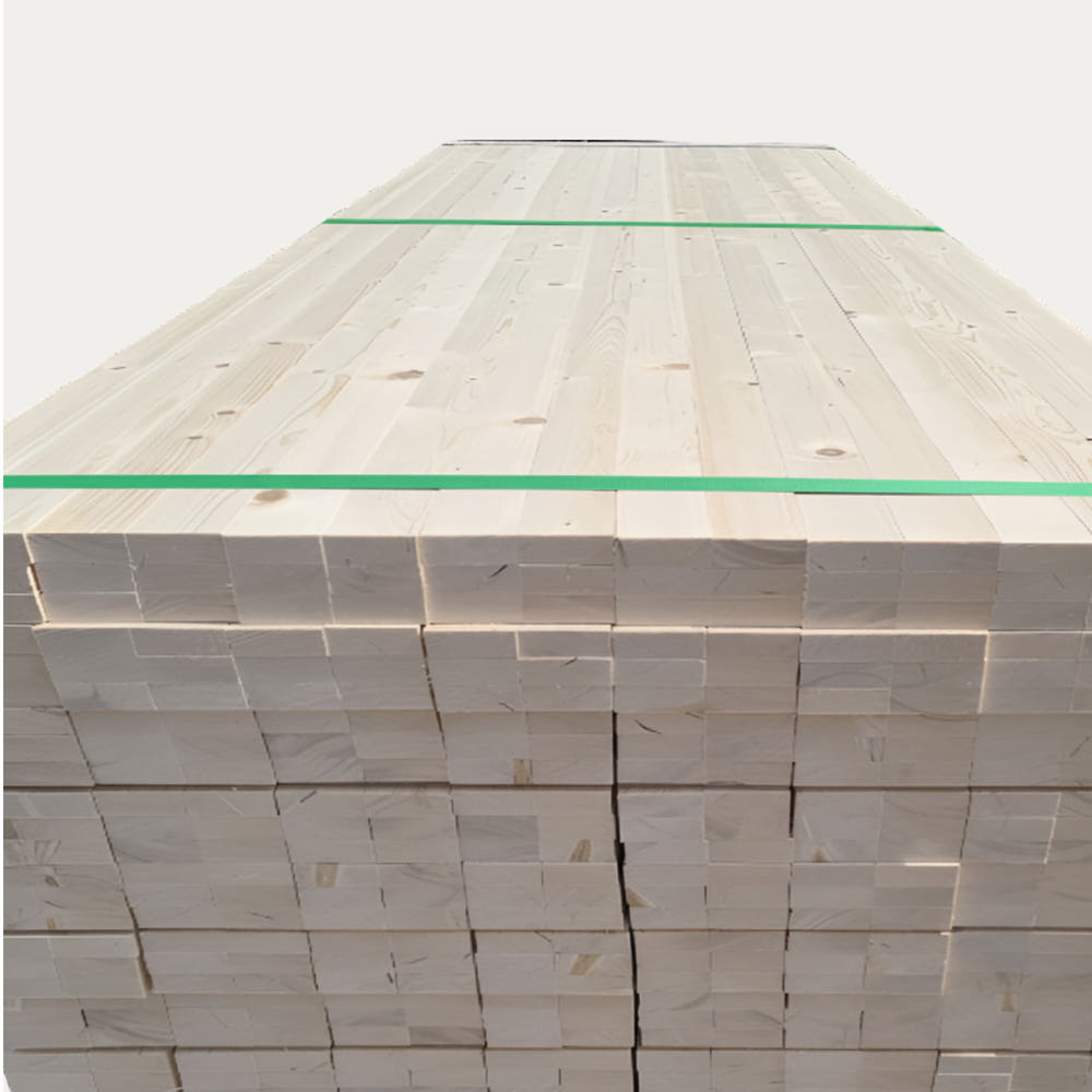 소송 투바이 1.0*2.3*12'