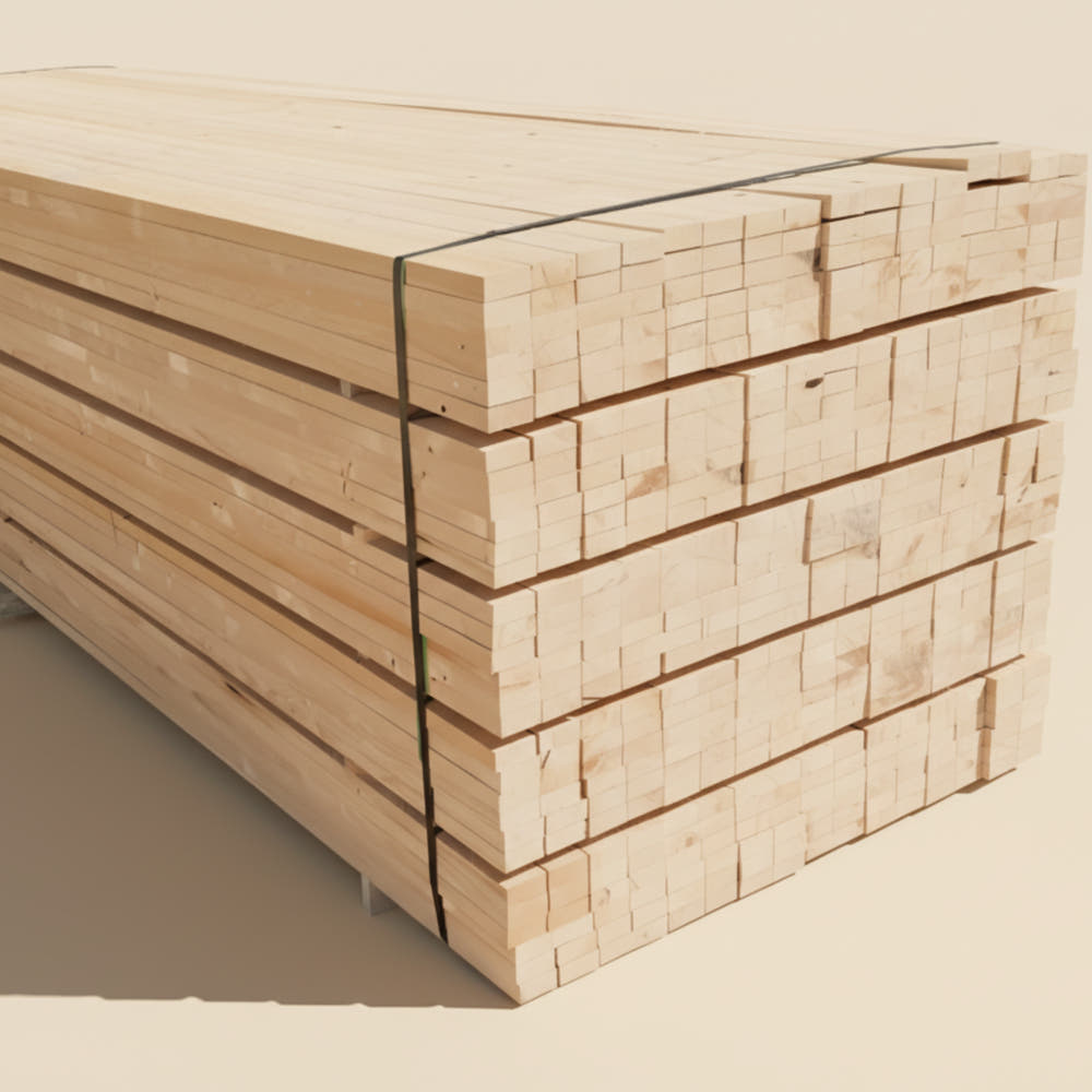 소송 투바이 1.0*2.3*12'