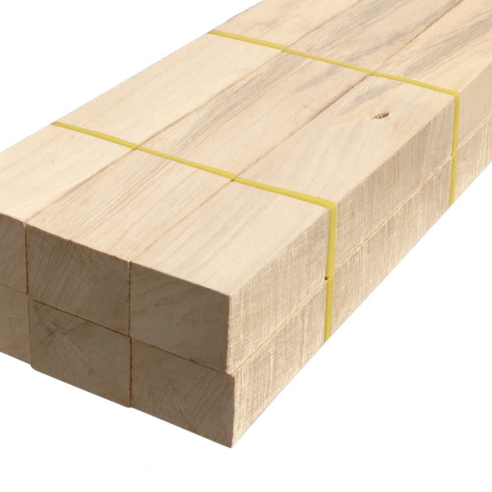 뉴송 오비끼 2.7*2.7*12'