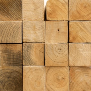 뉴송 오비끼 2.7*2.7*9'