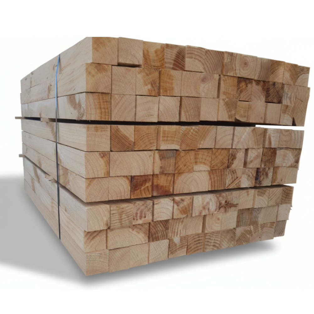 뉴송 투바이 1.7*2.7*12'