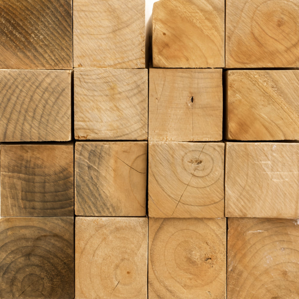 뉴송 투바이 1.7*2.7*12'