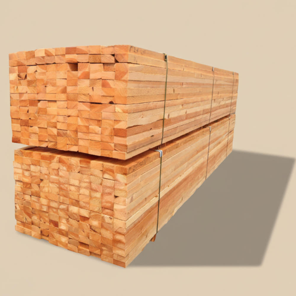 뉴송 투바이 1.7*2.7*9'