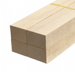 뉴송 투바이 1.7*2.7*9'