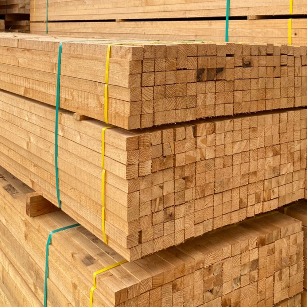 뉴송 폼다루끼 1.3*1.7*12'