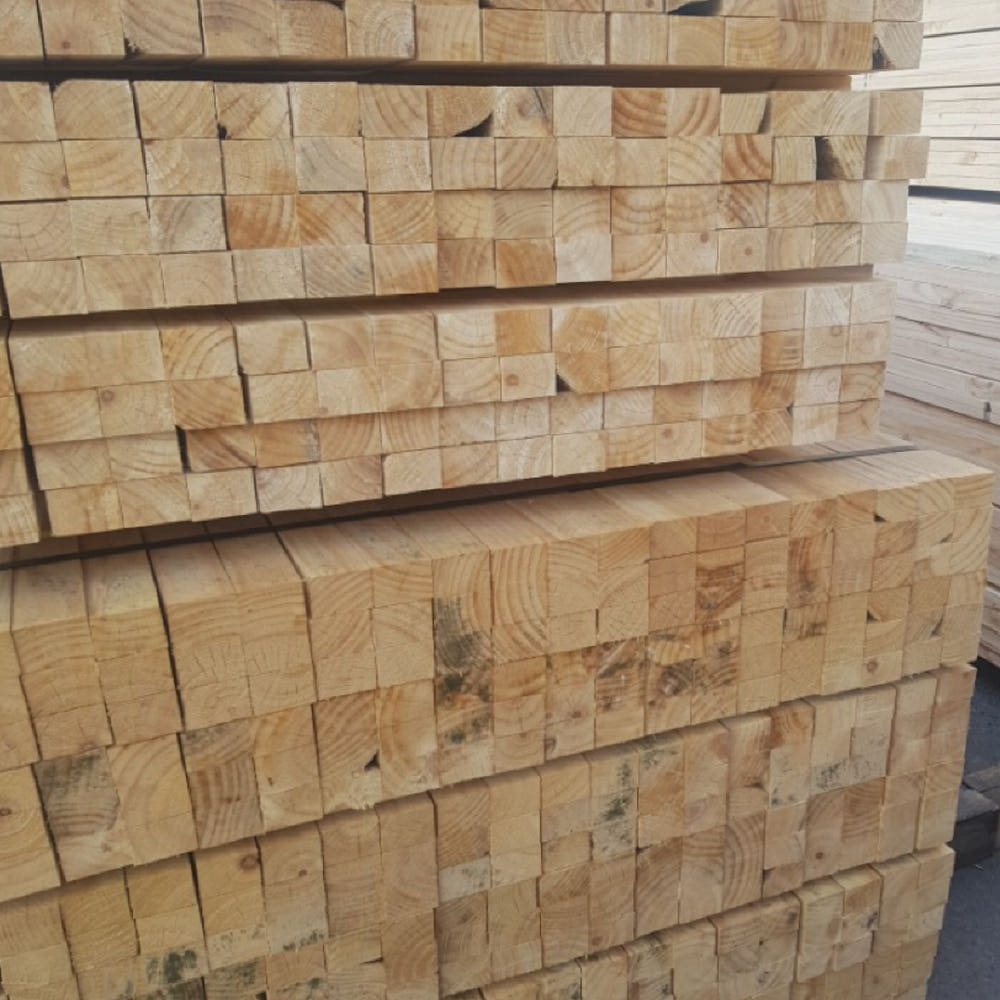 뉴송 폼다루끼 1.3*1.7*12'